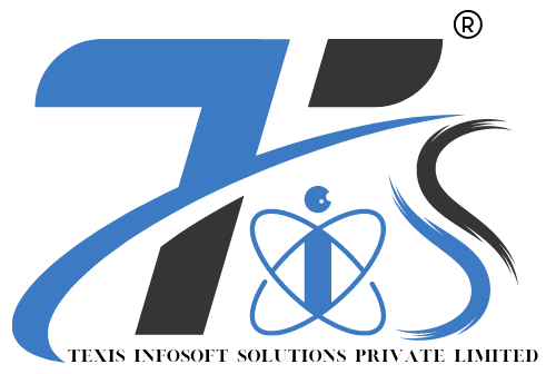 TEXIS INFOSOFT SOLUTIONS PRIVATE LIMITED