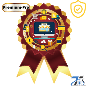 Premium-Pro-plan