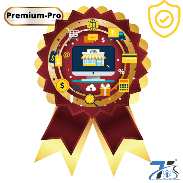 Premium-Pro-plan